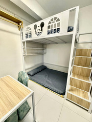 Balestier Road (D12), Shop House #458477741